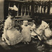 Catherine Carr Photo 21