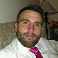 Jason Foreman Photo 7