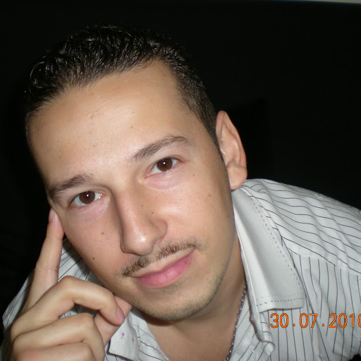 Steven Szabo Photo 17