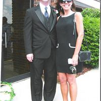 Anthony Dempsey Photo 5