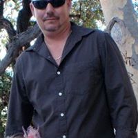 Jason Ivey Photo 37