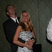Kelly Mackey Photo 13