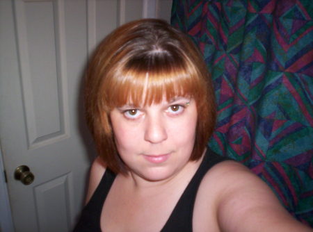 Heather Jones Photo 38