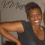 Vicki Minor Photo 31
