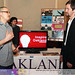 Shaun Robbins Photo 29