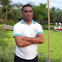 Sayed Habib Photo 19