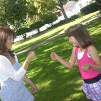 Eileen Torres Photo 33