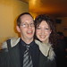 Heidi Crosby Photo 18