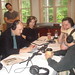 Mark Volpe Photo 19