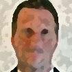 David Heger Photo 25