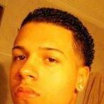 Raymond Vargas Photo 19