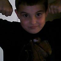 James Mitchel Photo 25