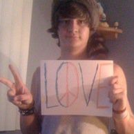 Anthony Patrick Photo 10