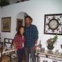 Sandra Roman Photo 26