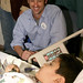 Joseph Dempsey Photo 20