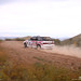 Thomas Goad Photo 30