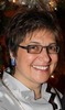 Cynthia Becker Photo 29
