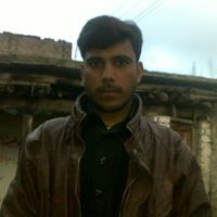 Akbar Ullah Photo 13