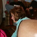 Nancy Heath Photo 7