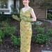 Heather Draper Photo 33