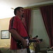 Tammy Patterson Photo 42