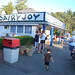 Joy Isaacs Photo 21