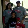 Jeanette Torres Photo 2