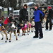 Susan Royer Photo 17