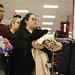 Cheryl Aguirre Photo 6