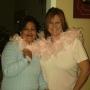 Diane Stringer Photo 15