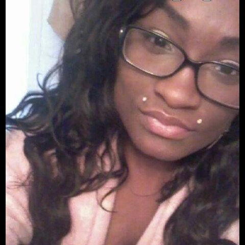 Tamara Harris Photo 15