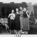 Dorothy Taylor Photo 14