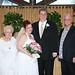 Lloyd Patterson Photo 13
