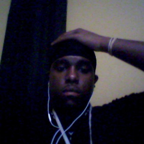 Anthony Samuels Photo 11