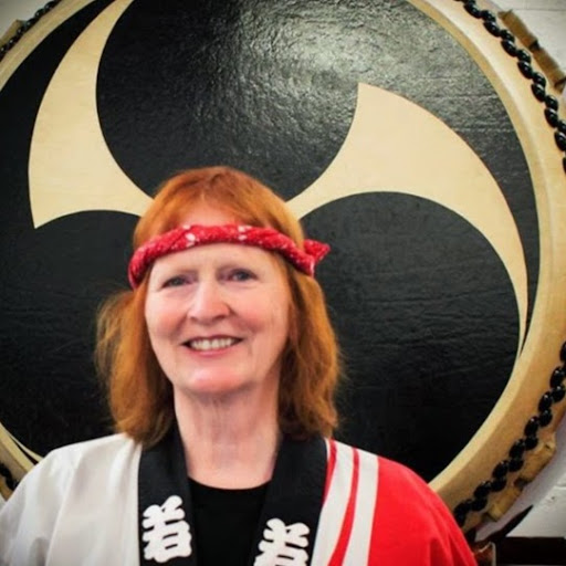 Susan Murphy Photo 50