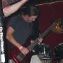 Jimmie Tyler Photo 10