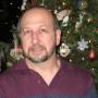 Jeffrey Kimball Photo 35