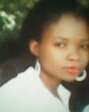 Helen Anthony Photo 18