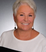 Judith Schaeffer Photo 1