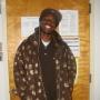 Edward Holt Photo 8