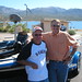 Jerry Parker Photo 26