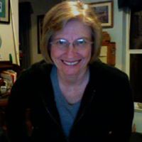 Nancy Eubanks Photo 38