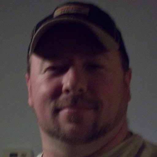 Jimmy Warren Photo 36