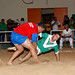 Juan Rocha Photo 40