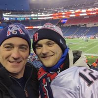 Ralph Perfetto Photo 17