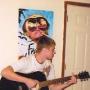 Corey Bush Photo 24
