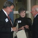 Helen Ross Photo 23