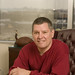 David Rohlfing Photo 15