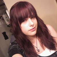 Anita Noel Photo 18