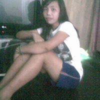 Linda Eby Photo 10